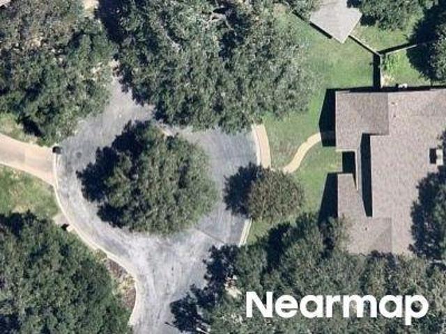 House for sale in Leesville, Texas