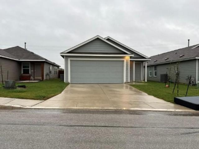 Property for sale in Leesville, Texas