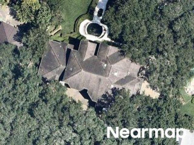 Property for sale in Leesville, Texas