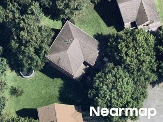 House for sale in Union City, Georgia