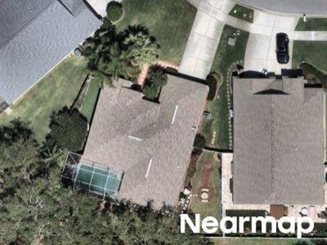 House for sale in Dunedin
