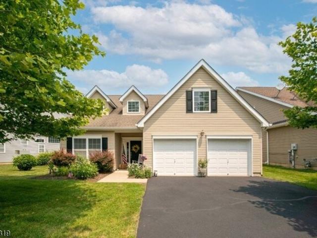 House for sale in Stockholm, New Jersey