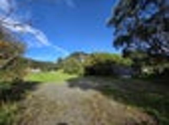 Land for sale in Invercargill, Southland