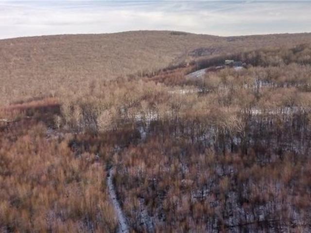Land for sale in Donegal, Pennsylvania