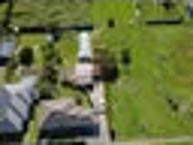Land for sale in Invercargill, Southland