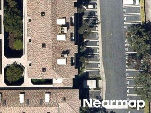 House for sale in Huntington Beach, California