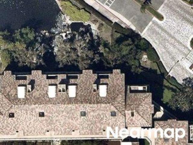 Condo for sale in Huntington Beach