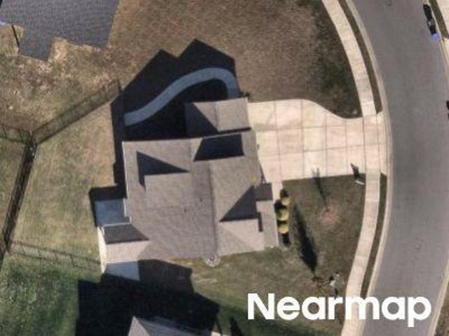 House for sale in Fayetteville, North Carolina