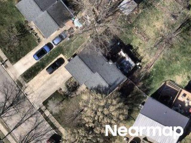 House for sale in Kenton, Kentucky