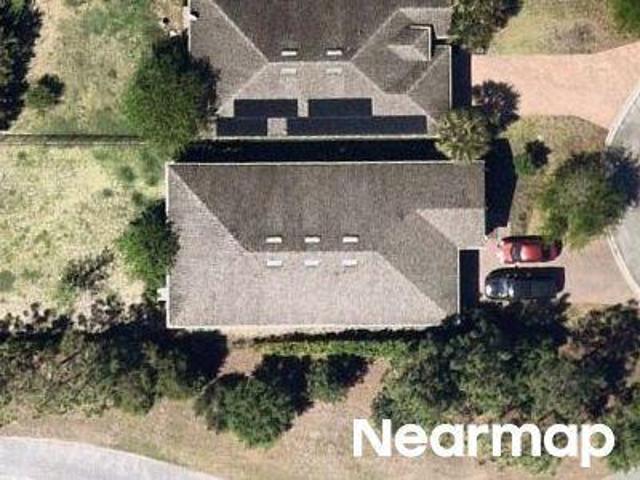 House for sale in Saint Johns, Florida