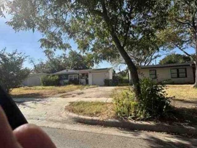 House for sale in Dallas, Dallas County