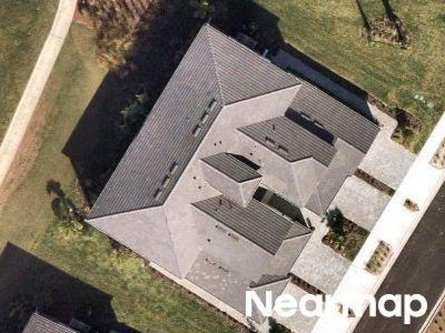 Condo for sale in Florida