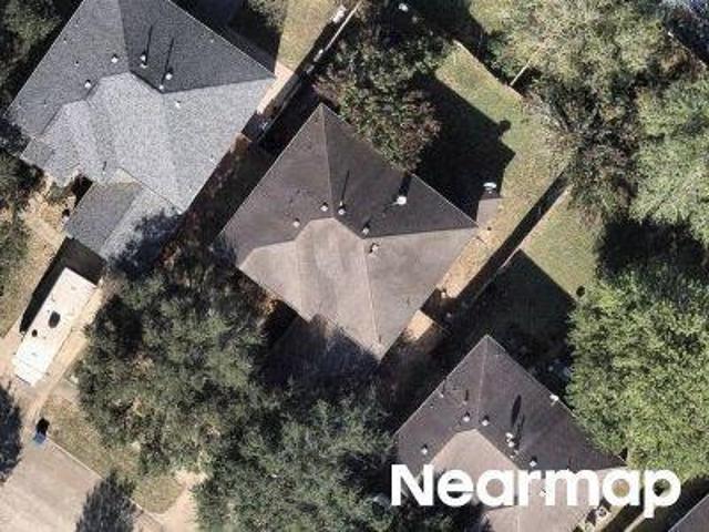 House for sale in Harris, Texas