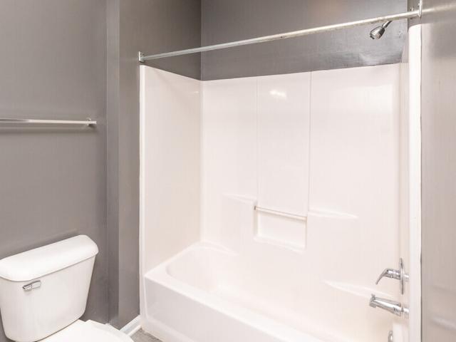 Apartment for rent in Fort Wayne, Indiana
