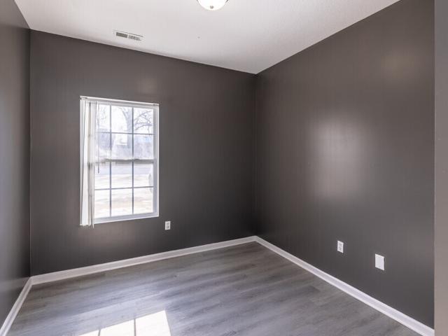Apartment for rent in Fort Wayne, Indiana