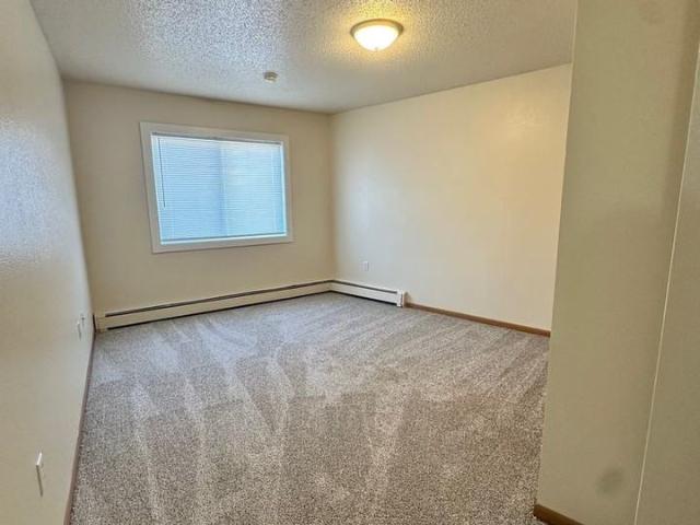 Apartment for rent in La Crosse, Wisconsin