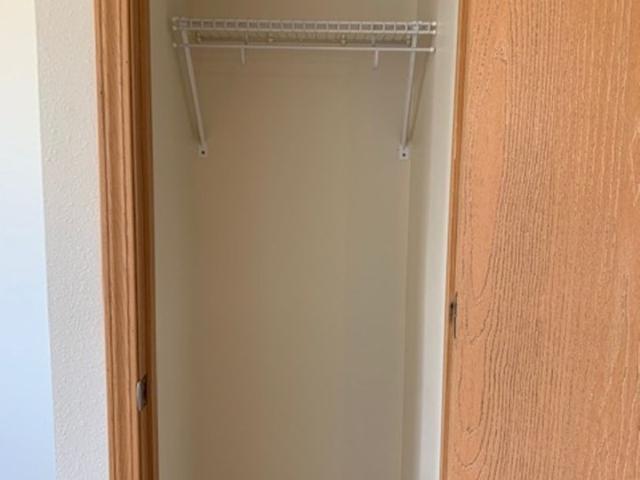 Apartment for rent in La Crosse, La Crosse County