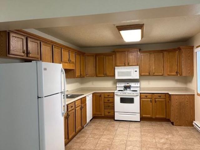 Apartment for rent in La Crosse, Wisconsin