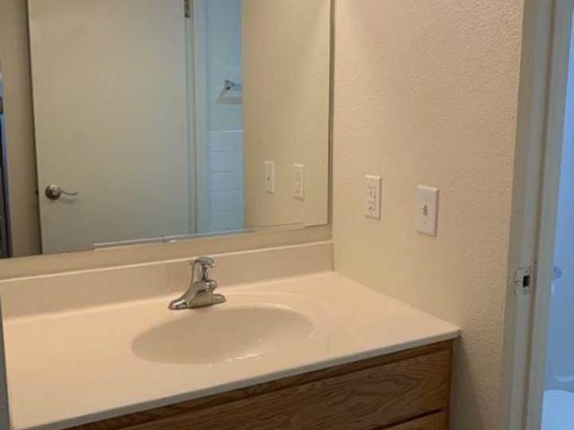 Apartment for rent in La Crosse, Wisconsin