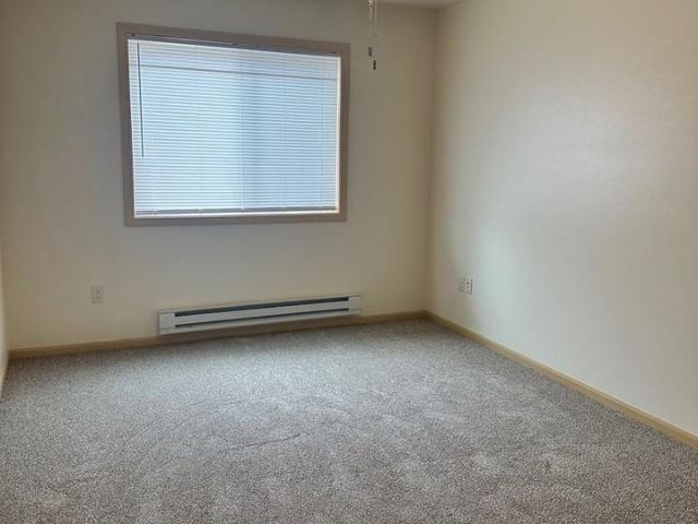 Apartment for rent in La Crosse, Wisconsin
