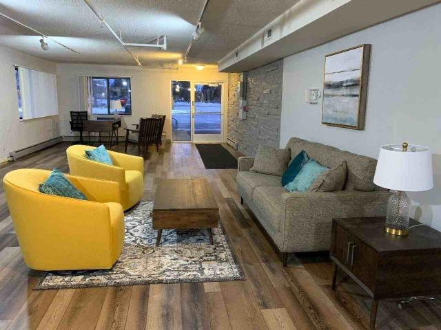 Apartment for rent in La Crosse, Wisconsin