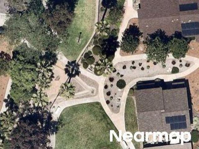 Condo for sale in California