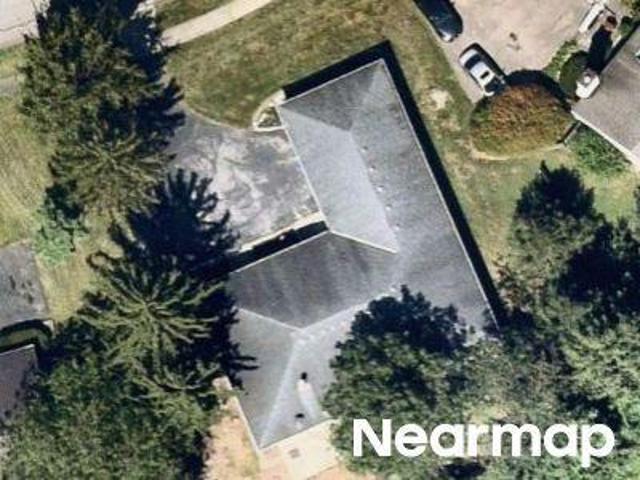 House for sale in Columbus, Franklin County