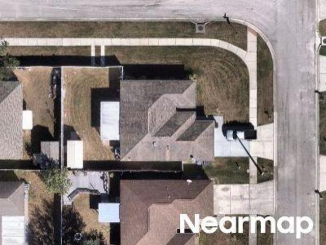 House for sale in Brandon, Florida