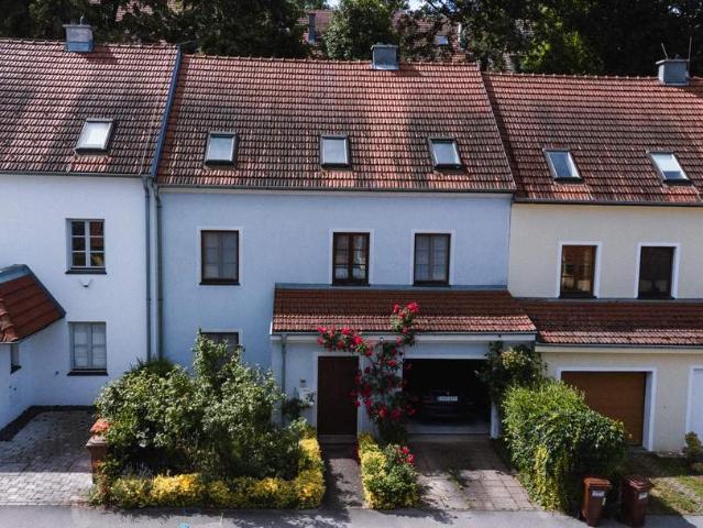 Haus kaufen in Korneuburg, Niederösterreich
