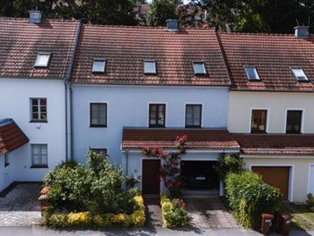 Haus kaufen in Bisamberg, Niederösterreich
