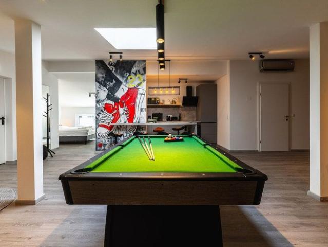 Apartment mieten in Innere Stadt, Wien