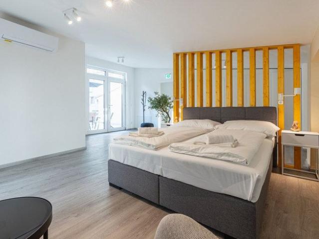 Apartment mieten in KG Leopoldstadt, Wien