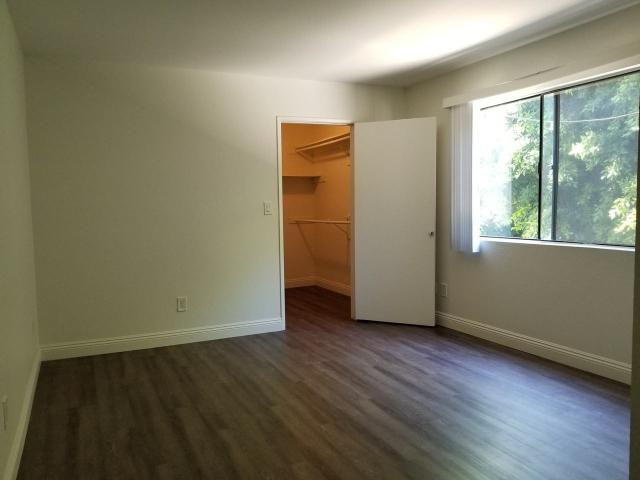 Apartment for rent in North Hollywood Neighborhood Council District, Canoga Park