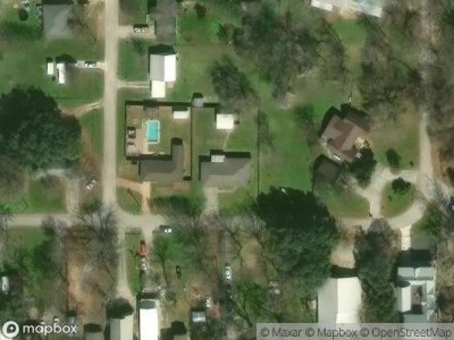 House for sale in Seguin, Texas