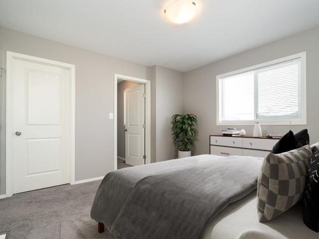 Apartment for rent in Manitoba