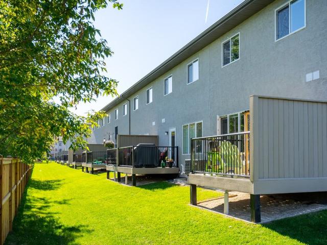 Apartment for rent in Manitoba