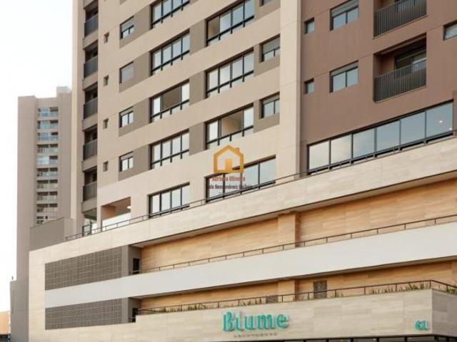 Apartamento venda em Região Geográfica Imediata de Goiânia, Goiânia