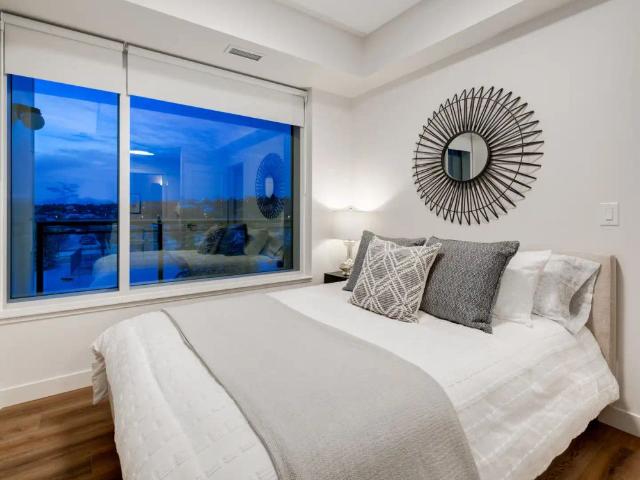 Apartment for rent in Dalhousie, Calgary