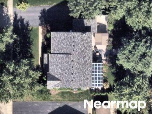 House for sale in Creekside, Elgin
