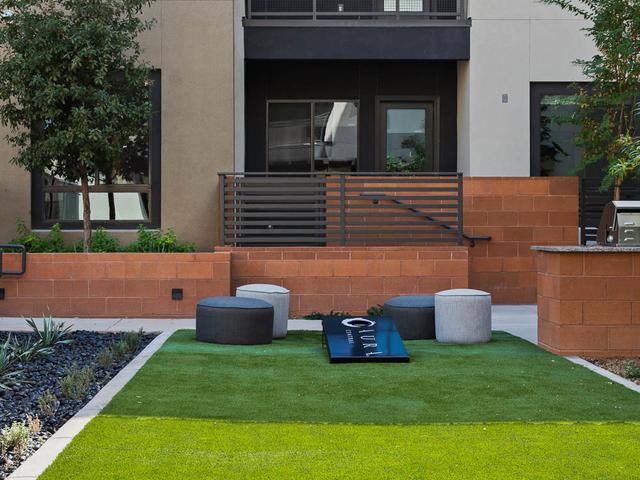 Apartment for rent in Laveen, Arizona
