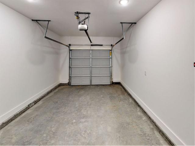 Apartment for rent in Anderson, South Carolina