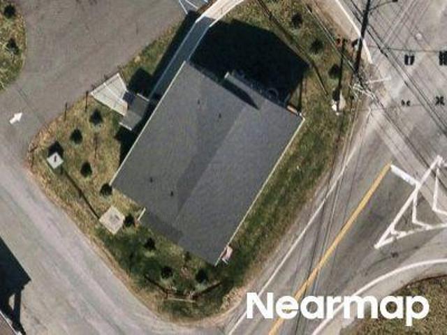 Property for sale in Circleville, New York
