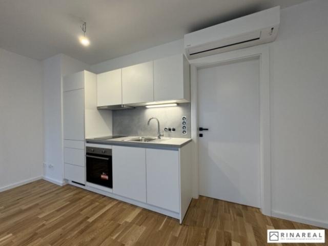 Terrassenwohnung mieten in Wiener Neustadt