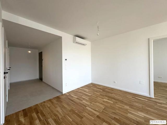 Apartment mieten in Wiener Neustadt, Niederösterreich