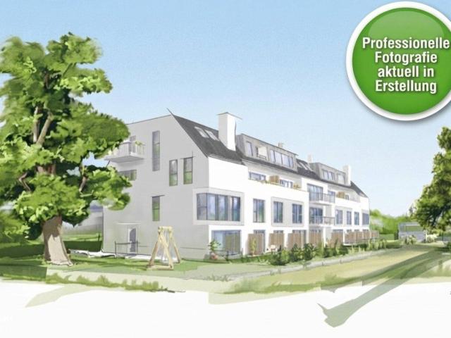 Apartment kaufen in Wiener Neustadt, Niederösterreich