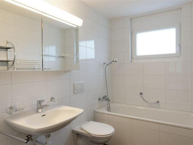Apartment mieten in Breitägerten, Kehrsatz