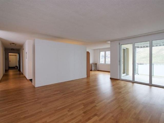 Apartment mieten in Breitägerten, Kehrsatz