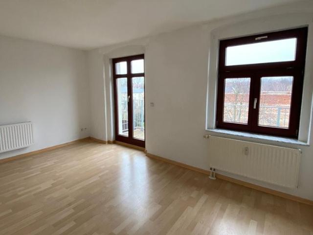 Apartment mieten in Innenstadt, Görlitz