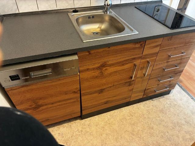 Apartment mieten in Innenstadt, Görlitz