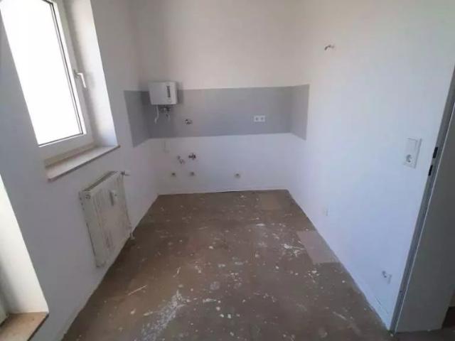 Apartment mieten in Kamp-Lintfort, Nordrhein-Westfalen